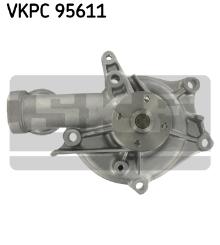 SKF VKPC 95611